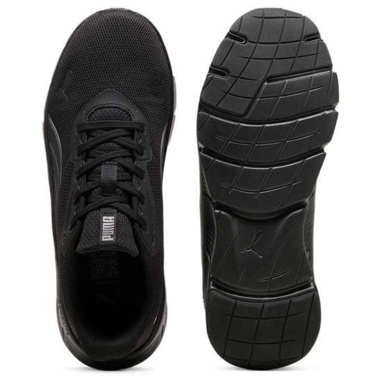 Puma FlexFocus Lite Modern